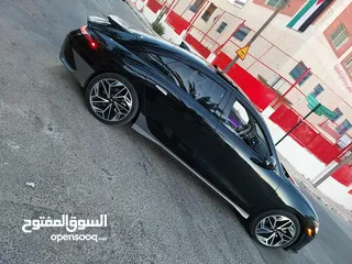  2 ايونك سكس كهربا اعلا صنف 2023