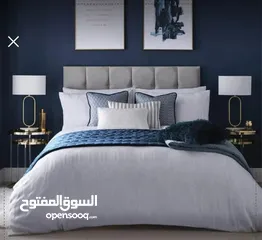  7 الفرشه التركيه الطبيه