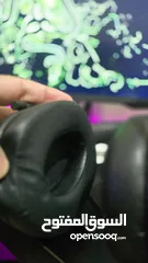  6 سماعة ريزر محيطية Razer BlackShark V2 X