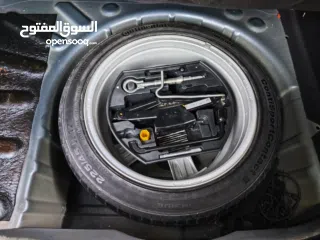  11 بيجو 308 sport فـل اضافات