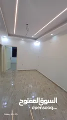  15 شقة فاخرة للبيع السادسة ط1هندسي 101 م تراس ومصعد