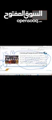  11 دروس خصوصية محاسبه للفرع التجاري