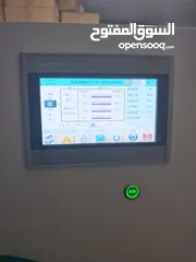  3 ماكنت تجفيف بتبريد