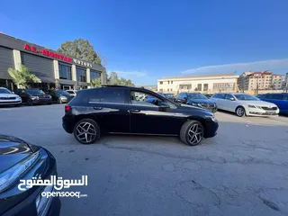  4 فولكس فاجن جولف ترخيص 2020