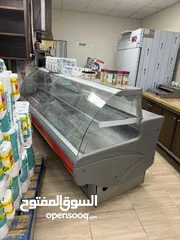 3 عدة ملحمة كاملة للبيع مستعملة بوضع ممتاز