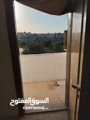  10 عقار شقه للبيع حكما