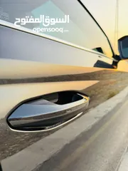  13 اوكتافيا 2021/20 بالنايلون منمرة من اربع شهور حررق سعرر 95.000 شيكل كاش و نهاائي