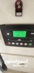  9 مولد كهرباء 70kva