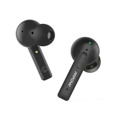  7 Mpow wireless earbuds X3 ANC