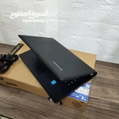  2 كمبيوتر محمول Lenovo