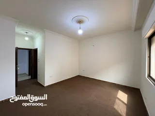  2 شقة مميزة للبيع في منطقة ابو نصير حي الضياء مع اطلاله مميزة و غير مسكونه
