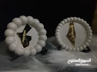  10 هدايا صنعت بحب made by love لجميع المناسبات والتوزيعات