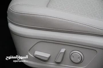  10 كيا سورينتو  موديل  2021 قاطعة مسافة : 43.000 KM وارد الشركة