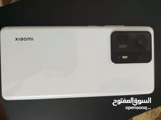  2 xiaomi mix 4 ------ شاومي مكس 4