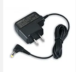  1 مطلوب شاحن جهاز ضغط omron