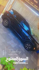  4 جيب كيا سلتوس سعر حرك