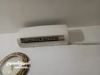  2 كوندشن ميديا