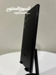  6 Samsung s22 Ultra ساسمونج s22 الترا  128 جيجا المعالج سناب دراجون ولا شخط  استعمال خفيف
