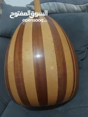  3 عود سوري قالب عراقي