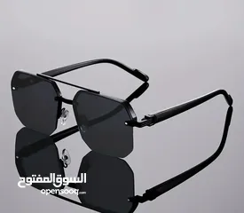  2 السعر نار نار وعشان ما ننسى شعارنا (ارخص سعر) كل اشي بخطر ببالك موجود عنا بارخص سعر بس حدد السعر ...