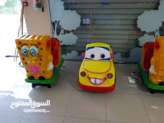  1 رام الله البيرة