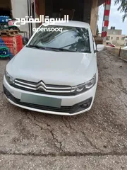  3 ستروين للبيع