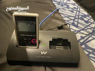  2 احتاج فني صوت