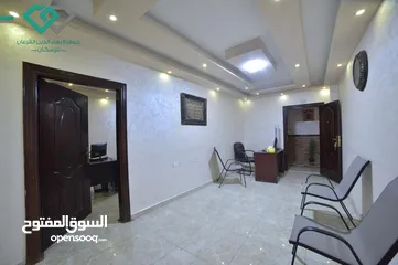 9 مكاتب ومخازن للايجار مجمع علاء الدين سنتر