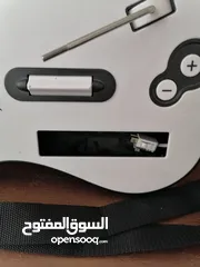  6 Nintendo wii //ايدين واغراض نينتندو وي
