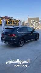  10 BMW X5 Xdrive40E Performance 2018