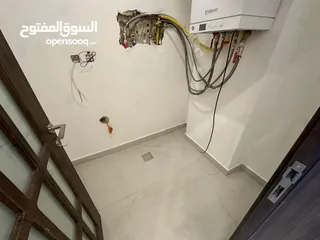  4 شقه للبيع في دير غبار  ( Property 42432 )-175063747