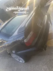 2 بي ام دبليو كوبرا