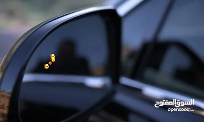  5 هيونداي سانتافيه 2020 للبيع