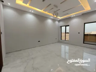  10 $$Freehold for all nationalities   For sale, a villa in the most prestigious areas of Ajman$$