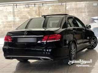  2 مرسيدس E200 (اعلى فئه ) فحص كامل ولا ملاحضه ممشى قليل جدا (50.000 فقط ) مالك واحد وارد شركه