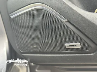  27 رينو كوليوس 2020 SUV4*4 ليمتد اعلى صنف بسعر مغري