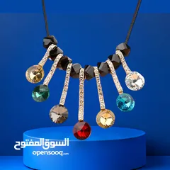 2 للبيع سناسيل ثقيلة و فخمة