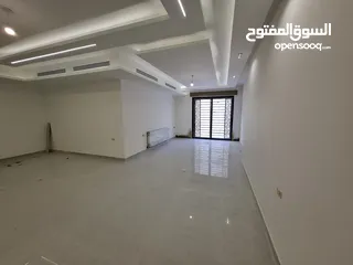  1 شقة غير مفروشة للإيجار ( Property 41078 ) سنوي فقط