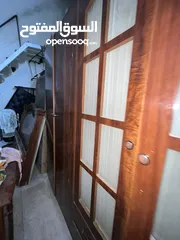  1 45bd in good condition