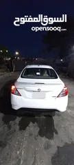  4 نسيان صني هندي 2016