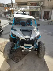  2 باقا موديل 2017