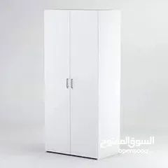  5 دواليب ابو بابين