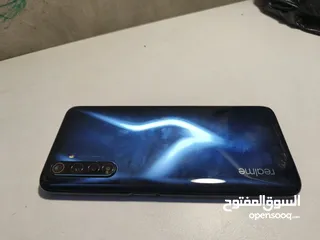  10 ‏Realme 6 Pro‏ / ريلمي 6 برو