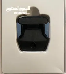  1 كرونس زين تعمل على  المنصات الاكس بوكس بلايستشن و كمان كمبيوتر