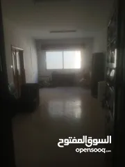  1 مستودع للايجار