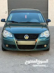  5 معتصم فيصل محمد شريتح