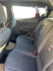  8 سيت ابيزا2020