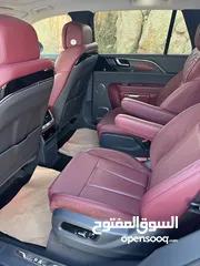  19 هونشي ehs9 2021 فل مواصفات فحص كامل