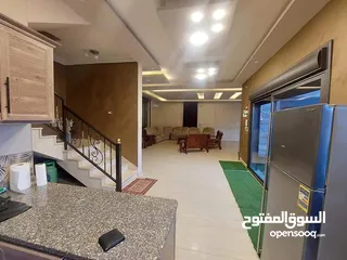  9 أكبر وفخم مزرعة في عمان مجهزة بالكامل للحفلات  زفاف/حنا/خطوبة/تخرج  اقوى العروض ل فترة محدودة