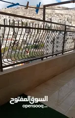  15 شقة للبيع بالقرب من جميع الخدمات-موقع مميز وفرصة لا تتعوض !